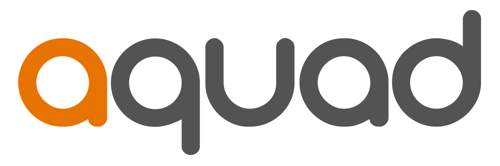 Aquad Consultancy Services